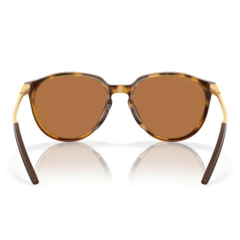  Kính Mát Oakley Sielo 0OO9288 - Tem Chính Hãng Luxottica 