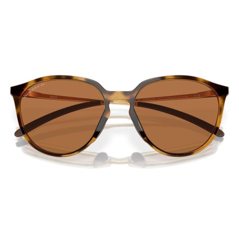  Kính Mát Oakley Sielo 0OO9288 - Tem Chính Hãng Luxottica 