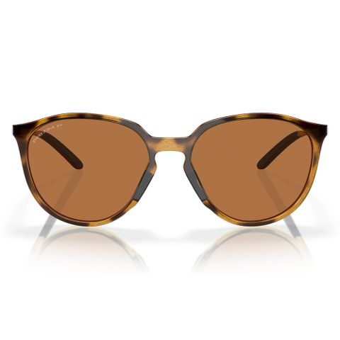  Kính Mát Oakley Sielo 0OO9288 - Tem Chính Hãng Luxottica 