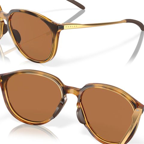  Kính Mát Oakley Sielo 0OO9288 - Tem Chính Hãng Luxottica 