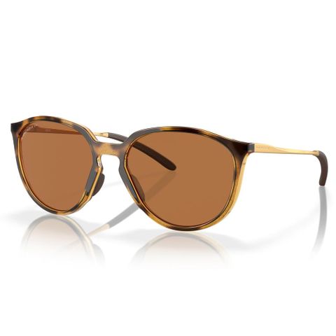  Kính Mát Oakley Sielo 0OO9288 - Tem Chính Hãng Luxottica 