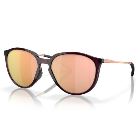  Kính Mát Oakley Sielo 0OO9288 - Tem Chính Hãng Luxottica 