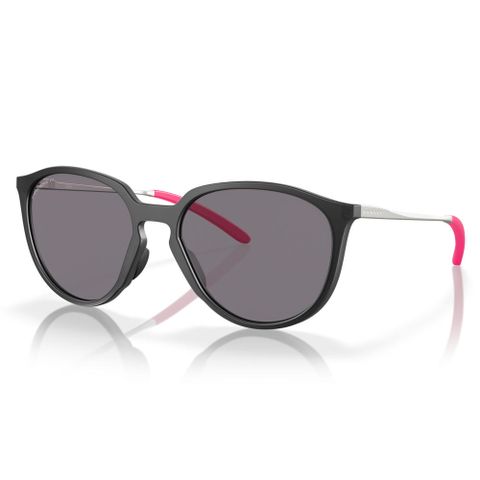  Kính Mát Oakley Sielo 0OO9288 - Tem Chính Hãng Luxottica 