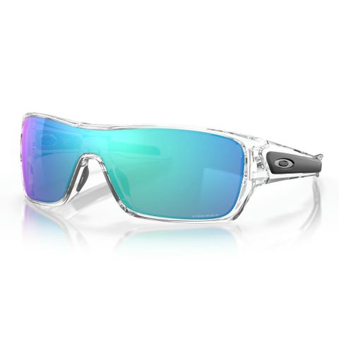  Kính Mát Thể Thao Oakley Turbine rotor 0OO9307  – Tem Chính Hãng Luxottica 