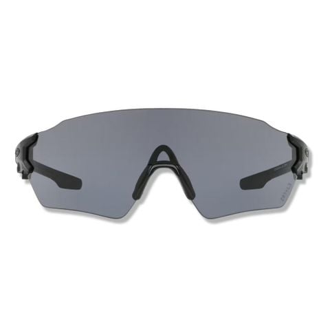  Oakley Si tombstone 0OO9328 Kính Mát Không Gọng – Tem Chính Hãng Luxottica 