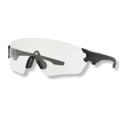  Oakley Si tombstone 0OO9328 Kính Mát Không Gọng – Tem Chính Hãng Luxottica 