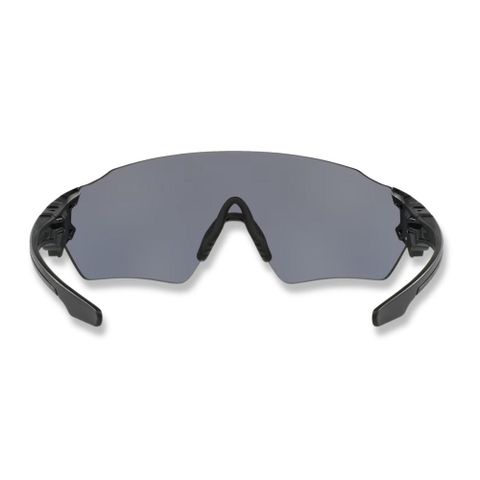  Oakley Si tombstone 0OO9328 Kính Mát Không Gọng – Tem Chính Hãng Luxottica 