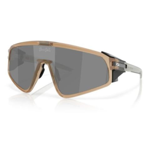  Kính Mát Thể Thao Oakley Latch™ Panel 0OO9404 - Tem Chính Hãng Luxottica 