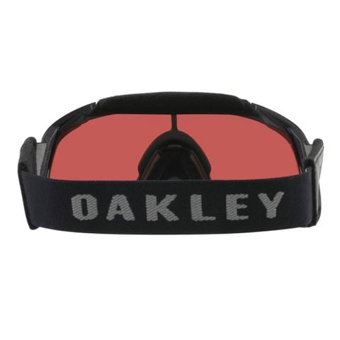  Oakley Flex Scape 0OO9405 Kính Mát Shield Lai Goggle Có Dây Đeo Tháo Rời  – Tem Chính Hãng Luxottica 