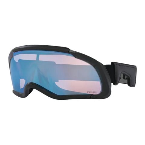  Oakley Flex Scape 0OO9405 Kính Mát Shield Lai Goggle Có Dây Đeo Tháo Rời  – Tem Chính Hãng Luxottica 