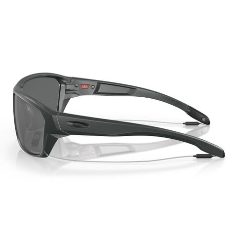  Oakley Split shot 0OO9416 Kính Mát Thể Thao – Tem Chính Hãng Luxottica 