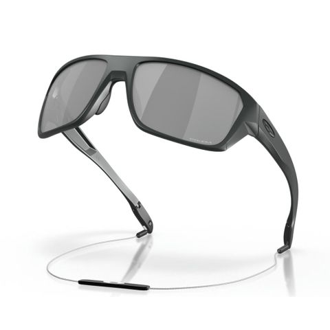  Oakley Split shot 0OO9416 Kính Mát Thể Thao – Tem Chính Hãng Luxottica 