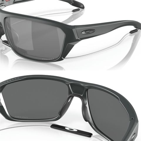  Oakley Split shot 0OO9416 Kính Mát Thể Thao – Tem Chính Hãng Luxottica 