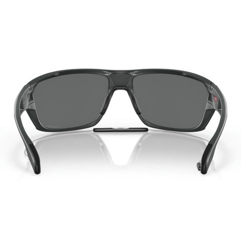  Oakley Split shot 0OO9416 Kính Mát Thể Thao – Tem Chính Hãng Luxottica 