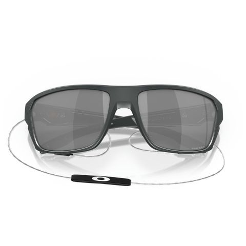  Oakley Split shot 0OO9416 Kính Mát Thể Thao – Tem Chính Hãng Luxottica 