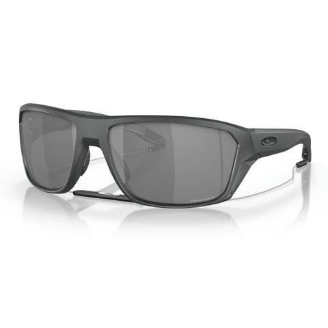  Oakley Split shot 0OO9416 Kính Mát Thể Thao – Tem Chính Hãng Luxottica 