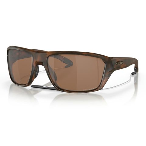  Oakley Split shot 0OO9416 Kính Mát Thể Thao – Tem Chính Hãng Luxottica 