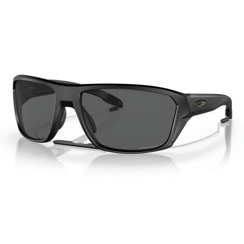  Oakley Split shot 0OO9416 Kính Mát Thể Thao – Tem Chính Hãng Luxottica 