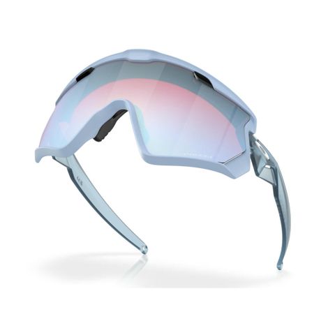  Kính Mát Thể Thao Oakley Wind jacket 2.0 0OO9418 – Tem Chính Hãng Luxottica 