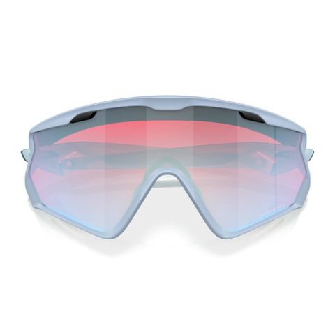  Kính Mát Thể Thao Oakley Wind jacket 2.0 0OO9418 – Tem Chính Hãng Luxottica 