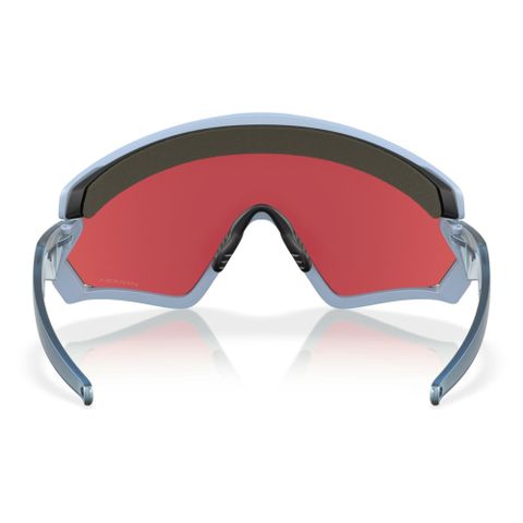  Kính Mát Thể Thao Oakley Wind jacket 2.0 0OO9418 – Tem Chính Hãng Luxottica 