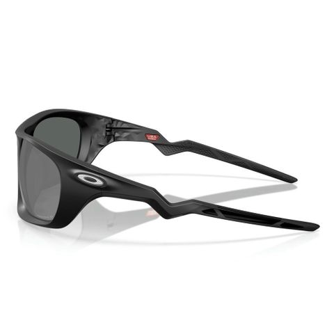  Kính Mát Sunglasses Oakley Lateralis 0OO9431 – Tem Chính Hãng Luxottica 