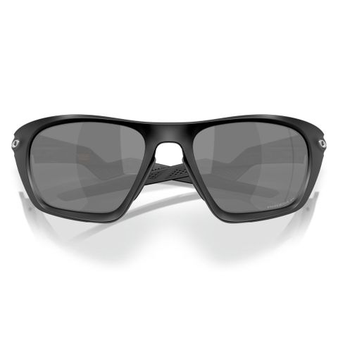  Kính Mát Sunglasses Oakley Lateralis 0OO9431 – Tem Chính Hãng Luxottica 