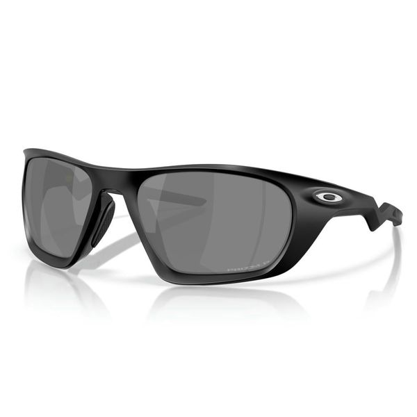 Kính Mát Sunglasses Oakley Lateralis 0OO9431