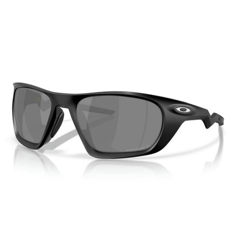  Kính Mát Sunglasses Oakley Lateralis 0OO9431 – Tem Chính Hãng Luxottica 