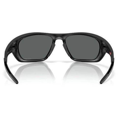  Kính Mát Sunglasses Oakley Lateralis 0OO9431 – Tem Chính Hãng Luxottica 