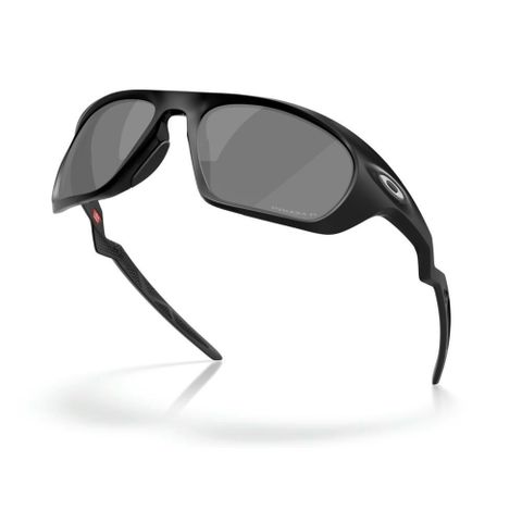  Kính Mát Sunglasses Oakley Lateralis 0OO9431 – Tem Chính Hãng Luxottica 