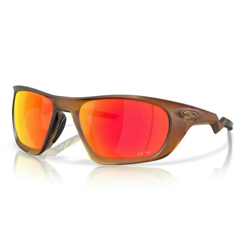  Kính Mát Sunglasses Oakley Lateralis 0OO9431 – Tem Chính Hãng Luxottica 