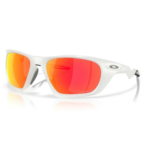  Kính Mát Sunglasses Oakley Lateralis 0OO9431 – Tem Chính Hãng Luxottica 
