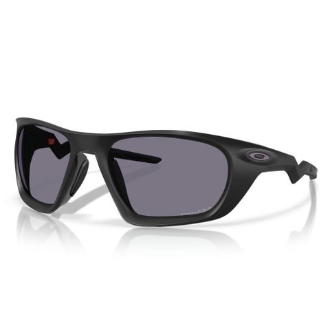  Kính Mát Sunglasses Oakley Lateralis 0OO9431 – Tem Chính Hãng Luxottica 