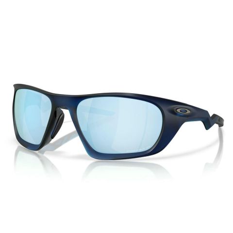  Kính Mát Sunglasses Oakley Lateralis 0OO9431 – Tem Chính Hãng Luxottica 
