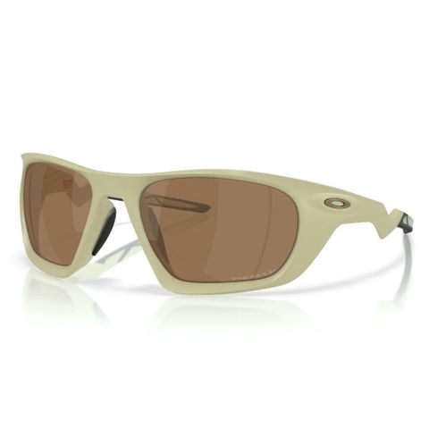  Kính Mát Sunglasses Oakley Lateralis 0OO9431 – Tem Chính Hãng Luxottica 