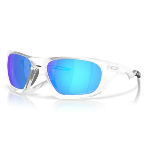  Kính Mát Sunglasses Oakley Lateralis 0OO9431 – Tem Chính Hãng Luxottica 