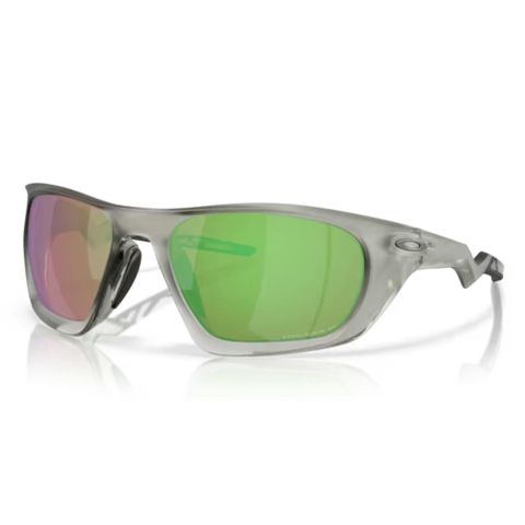  Kính Mát Sunglasses Oakley Lateralis 0OO9431 – Tem Chính Hãng Luxottica 