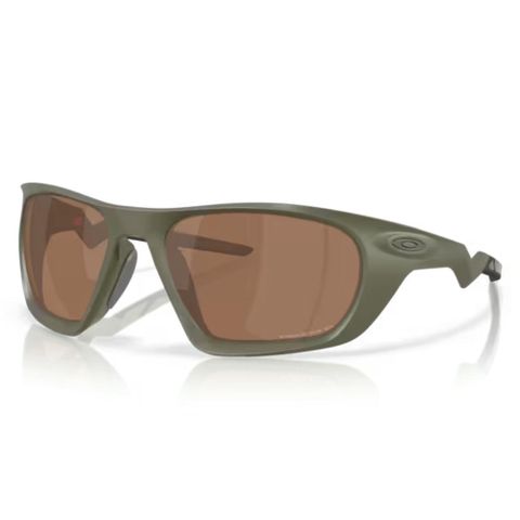  Kính Mát Sunglasses Oakley Lateralis 0OO9431 – Tem Chính Hãng Luxottica 
