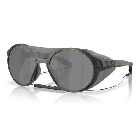  Sunglasses Oakley Clifden 0OO9440 Kính Mát – Tem Chính Hãng Luxottica 