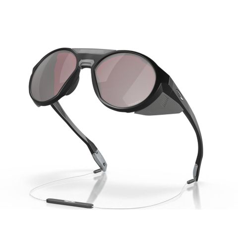  Sunglasses Oakley Clifden 0OO9440 Kính Mát – Tem Chính Hãng Luxottica 