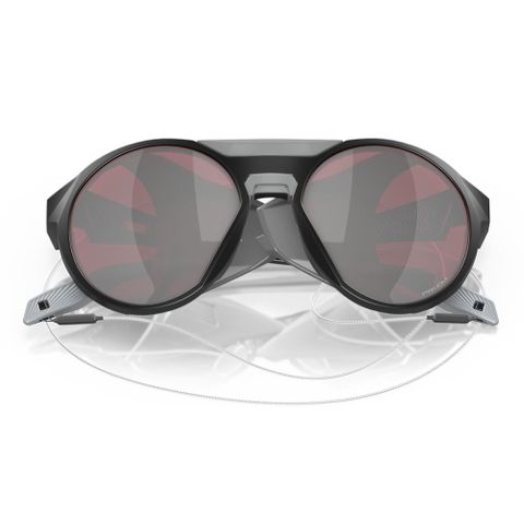  Sunglasses Oakley Clifden 0OO9440 Kính Mát – Tem Chính Hãng Luxottica 