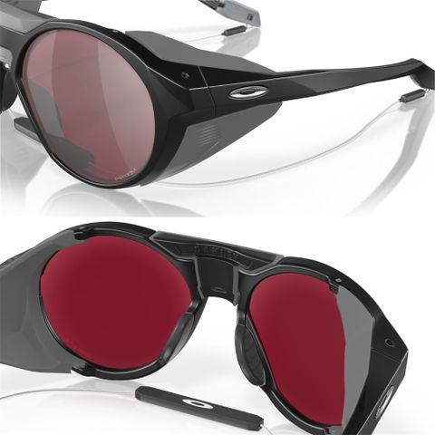  Sunglasses Oakley Clifden 0OO9440 Kính Mát – Tem Chính Hãng Luxottica 