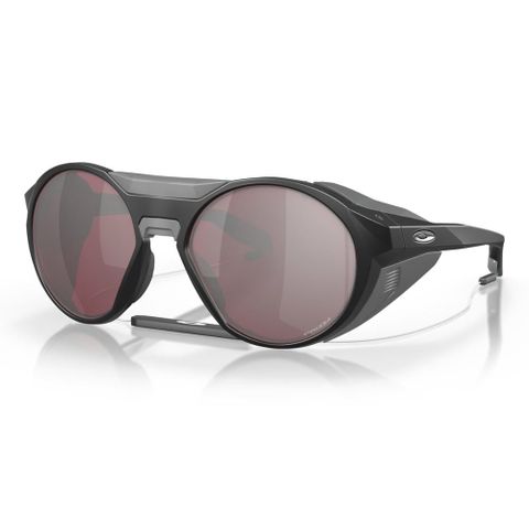  Sunglasses Oakley Clifden 0OO9440 Kính Mát – Tem Chính Hãng Luxottica 