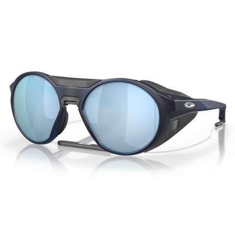  Sunglasses Oakley Clifden 0OO9440 Kính Mát – Tem Chính Hãng Luxottica 