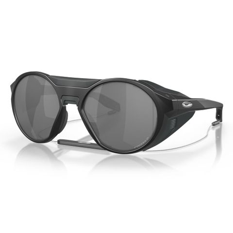  Sunglasses Oakley Clifden 0OO9440 Kính Mát – Tem Chính Hãng Luxottica 