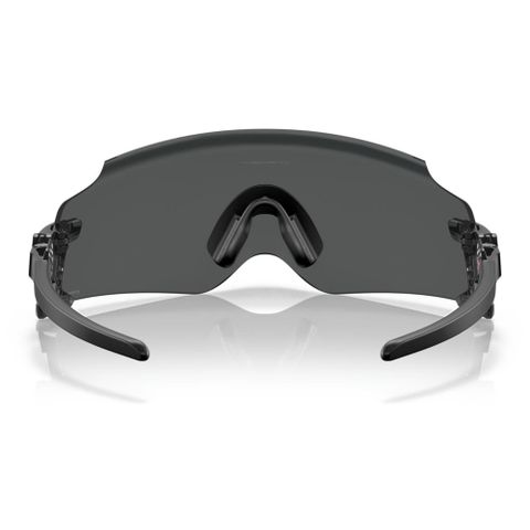  Kính Mát Thể Thao Oakley Kato 0OO9455M - Tem Chính Hãng Luxottica 