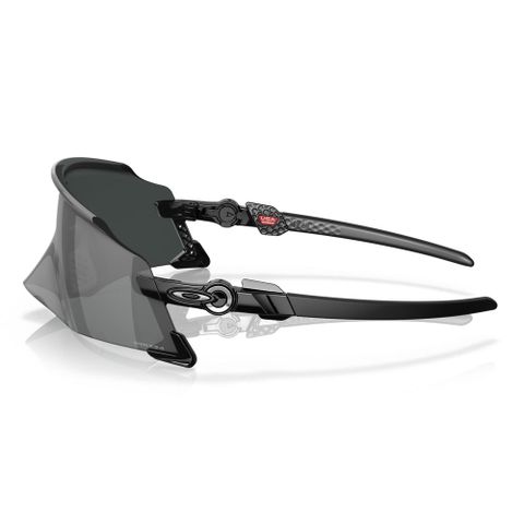  Kính Mát Thể Thao Oakley Kato 0OO9455M - Tem Chính Hãng Luxottica 