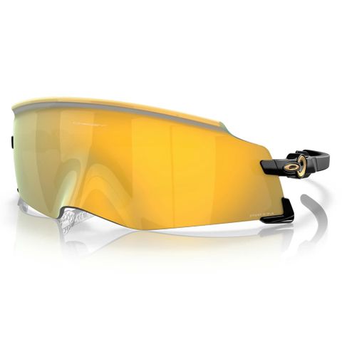  Kính Mát Thể Thao Oakley Kato 0OO9455M - Tem Chính Hãng Luxottica 