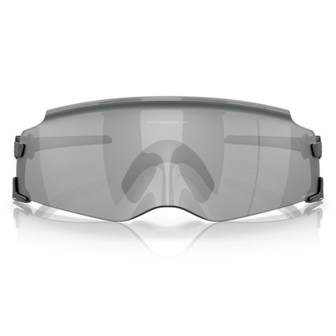  Kính Mát Thể Thao Oakley Kato 0OO9455M - Tem Chính Hãng Luxottica 